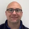 Joel Morgan