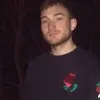 John Boccanfuso
