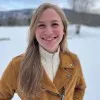 Addison Kujovsky