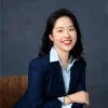 Keer Xu