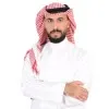 Yazeed Aleid