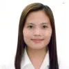 Marjorie Eucacion