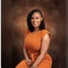 Sherita Wright