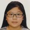 Alicia Kong