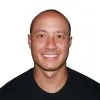 Clayton Underwood