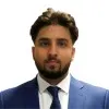Mahmud Kandawala