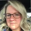 Sarah Kirkpatrick
