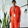 suresh tanguturi