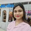 Neha Chandra