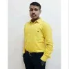 Rahul Thange