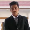 jayesh bhavsar