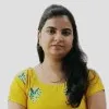Gayatri Nemade