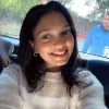 Radha kumari