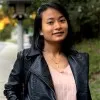 SAMIKSHYA SHRESTHA
