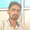 Nitin Shukla