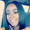 Shae Payne