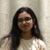 JAYASHREE SRINIVASAN