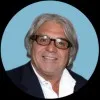 Gerardo Ruben Etcheverry