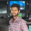 PUGAZHENDHI