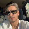 Mehmet Aslan