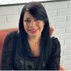 Jamile Gonsalves de Oliveira