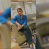 Aditi Bhardwaj