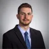 Jonah Bricker