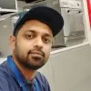 Abdussamad Pazhamthara