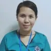 Rosemay Rebonza