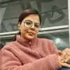Ipsa Mohanty