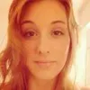 Catherine Martin