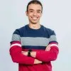 Raouf El