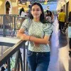 Ishu Verma