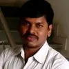 Koteswara Rao Penki