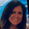 Cathy Sawyer