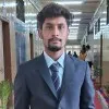 SAURAV BENDRE