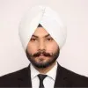 Harkirat Singh