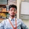 Somnath Kumar
