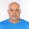 Tamer Fathy