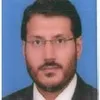 Arif Anzer