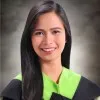 Krizella Rhea Batulan