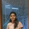 Navyasree Yenimireddy