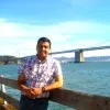 Amit Dubey