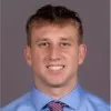 Colin Kniffen