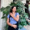 Anisha Patade