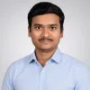 Akshay Lokhande
