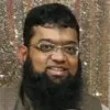 FAISAL Siddique