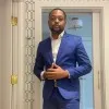 Omari Alexander