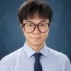 Hongjiang Zhang
