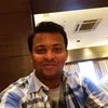 Ravi Kanth